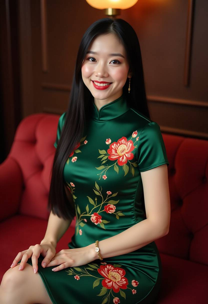 高分悬疑特辑